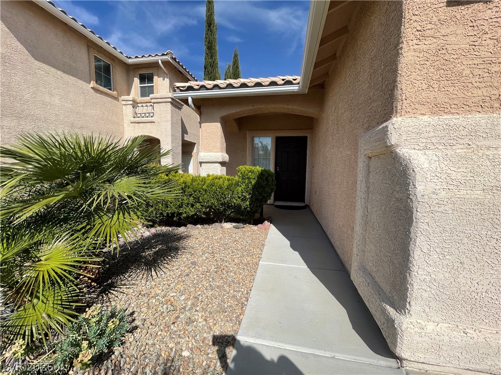 306 Winery Ridge Street Las Vegas, NV 89144 - Photo 5 of 17
