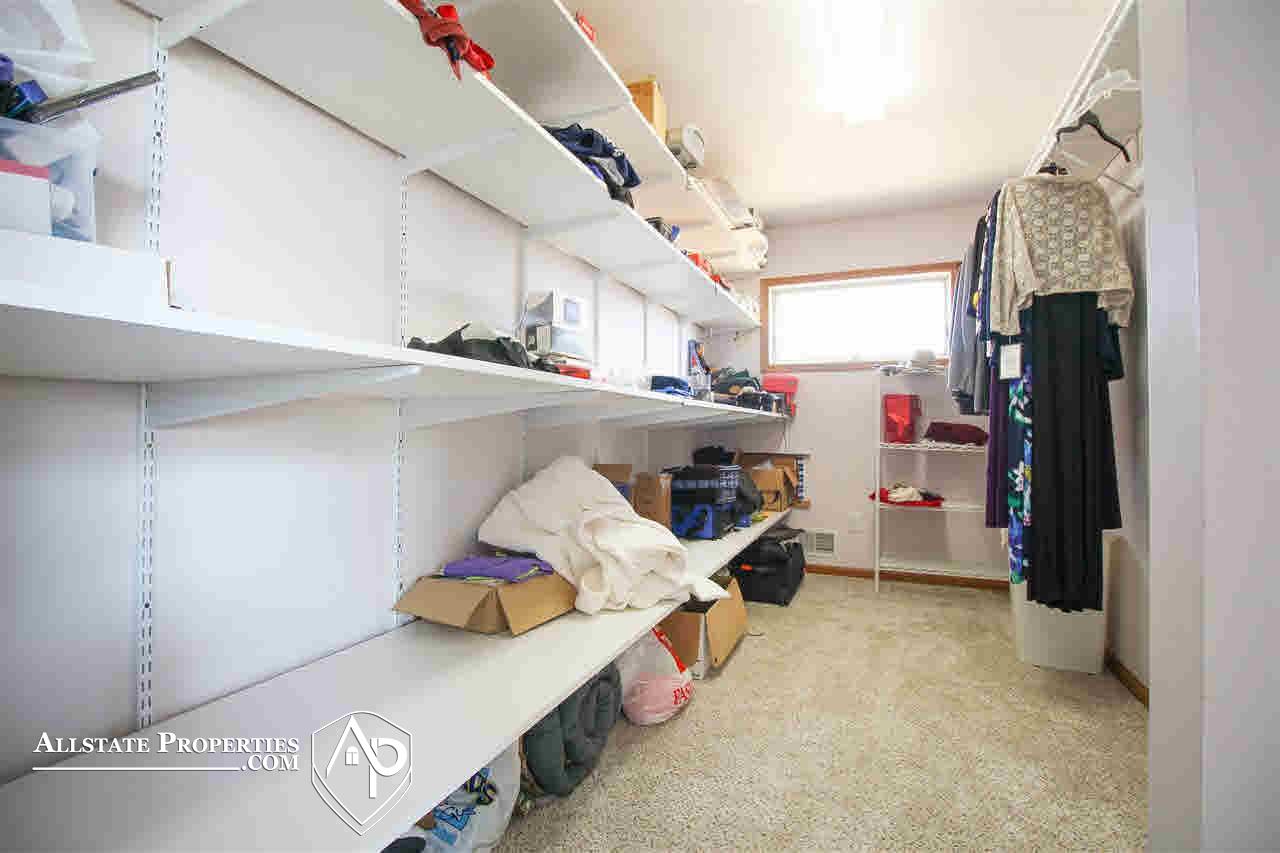3156 North Henderson Road Davison, MI 48423 - Photo 30 of 34 Gallery Image 30