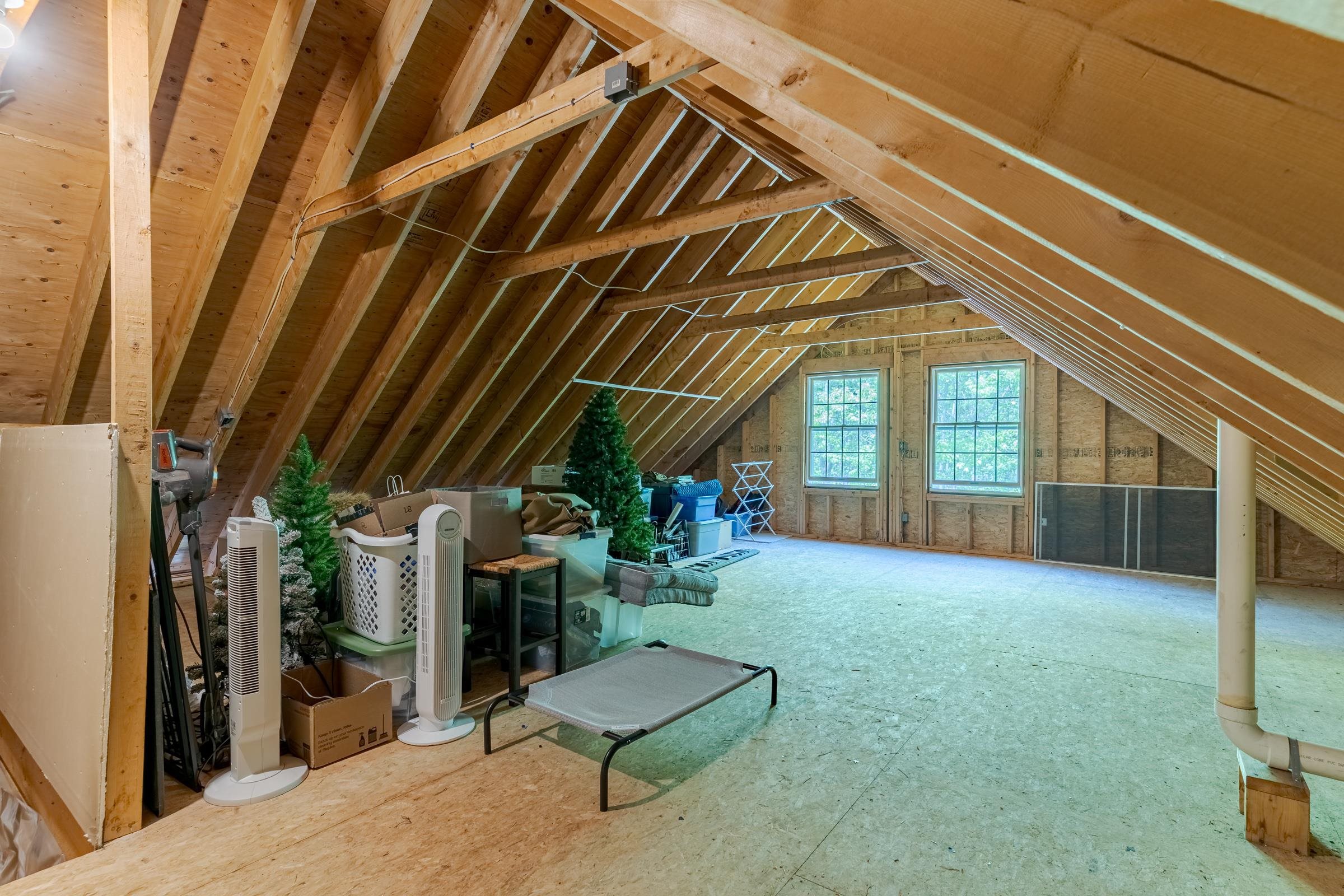 338 Middleton Road Wolfeboro, NH 03894 - Photo 60 of 60