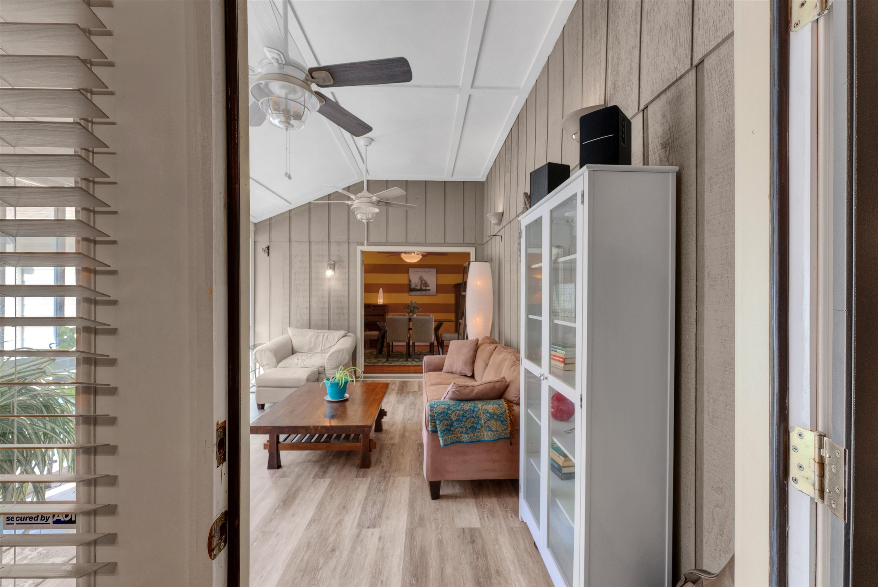5212 Old Forge Circle Raleigh, NC 27609 - Photo 26 of 47 Photo 26