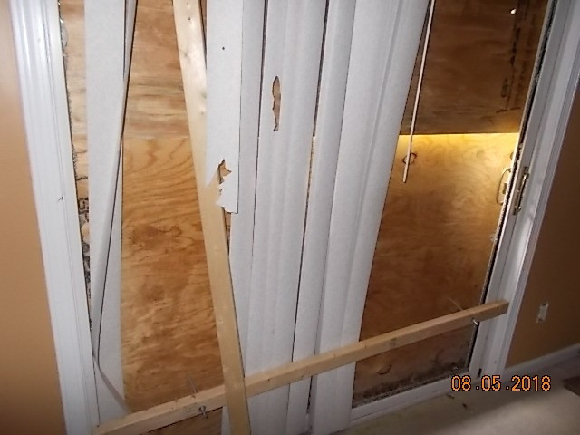 4017 Gregory Lane Raleigh, NC 27610 - Photo 16 of 23 Photo 16