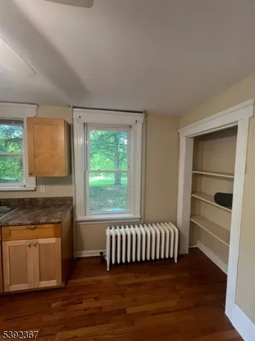 $2,000 | 49 Wertsville Road, Unit C, Hillsborough, NJ 08844