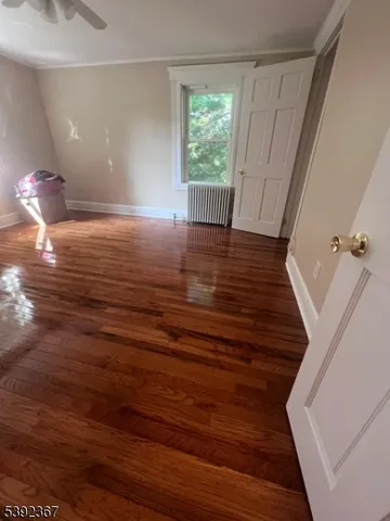 $2,000 | 49 Wertsville Road, Unit C, Hillsborough, NJ 08844