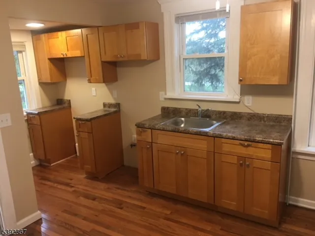 $2,000 | 49 Wertsville Road, Unit C, Hillsborough, NJ 08844