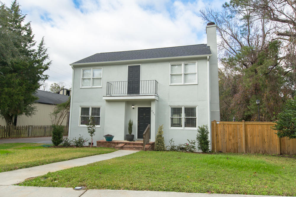 940 Orange Grove Road Charleston, SC 29407 - Photo 1 of 19 940 Orange Grove-1