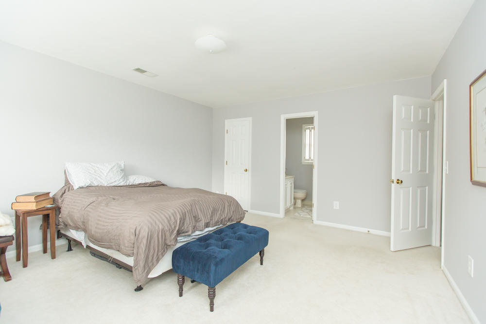 940 Orange Grove Road Charleston, SC 29407 - Photo 11 of 19 940 Orange Grove-25