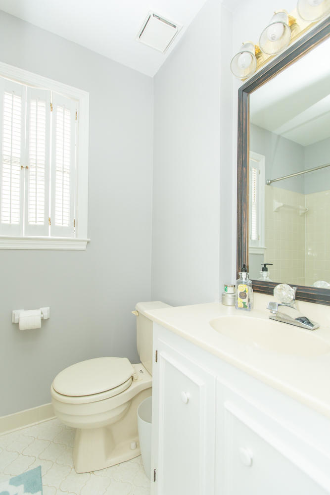 940 Orange Grove Road Charleston, SC 29407 - Photo 13 of 19 940 Orange Grove-23