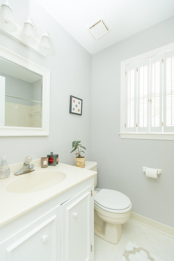 940 Orange Grove Road Charleston, SC 29407 - Photo 14 of 19 940 Orange Grove-26