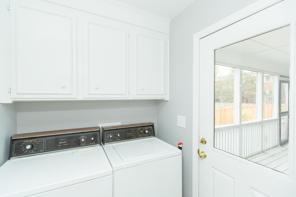 940 Orange Grove Road Charleston, SC 29407 - Photo 15 of 19 940 Orange Grove-7