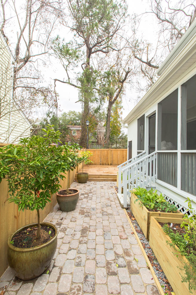 940 Orange Grove Road Charleston, SC 29407 - Photo 16 of 19 940 Orange Grove-5