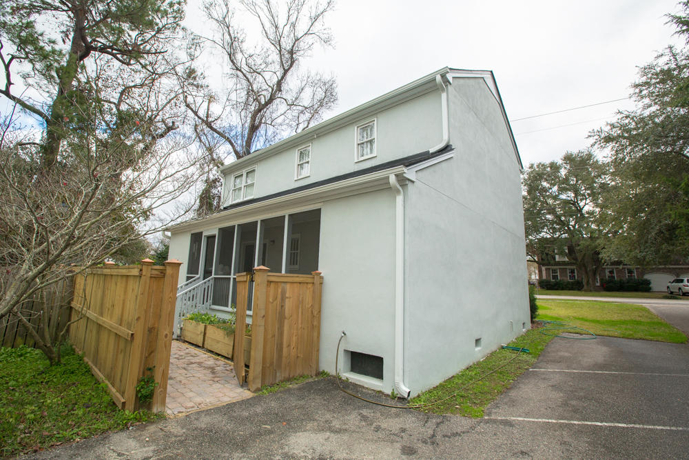 940 Orange Grove Road Charleston, SC 29407 - Photo 18 of 19 940 Orange Grove-4