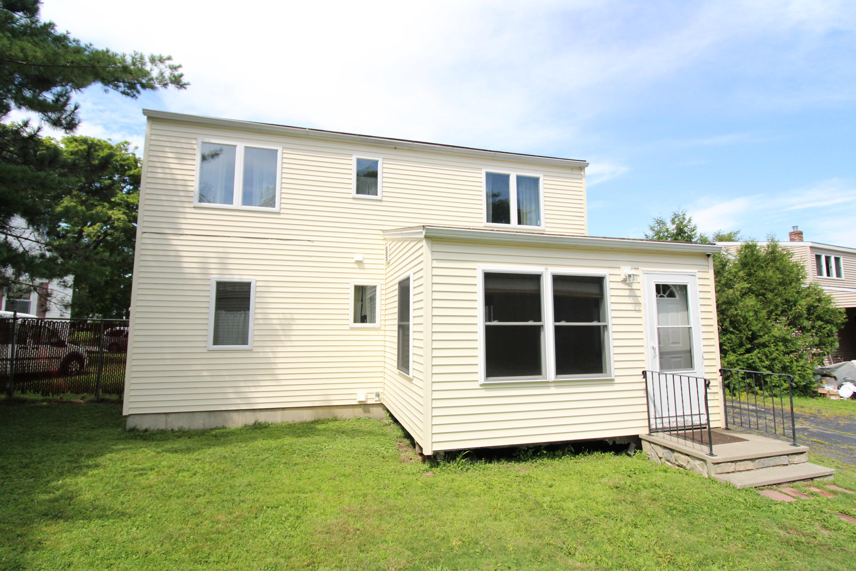 117 Crestmont Road Bangor, ME 04401 - Photo 40 of 44 IMG_0114