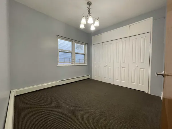 $2,750 | 304 Fulton Avenue, Unit 2, Jersey City, NJ 07305