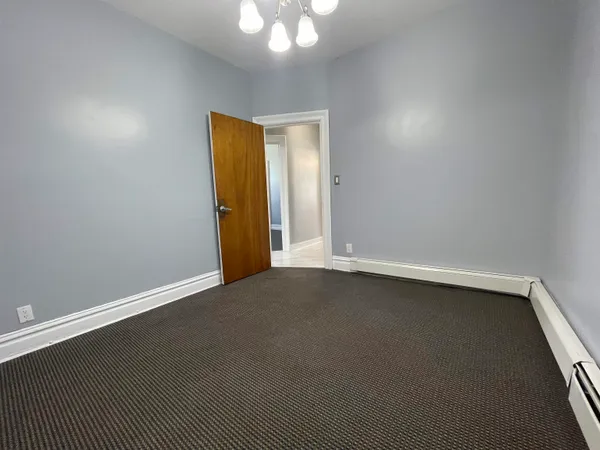 $2,750 | 304 Fulton Avenue, Unit 2, Jersey City, NJ 07305