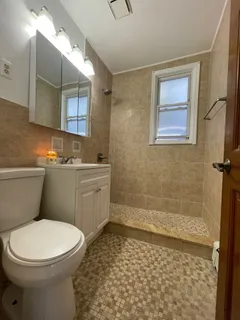 $2,800 | 304 Fulton Avenue, Unit 2, Jersey City, NJ 07305