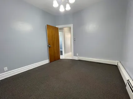 $2,800 | 304 Fulton Avenue, Unit 2, Jersey City, NJ 07305