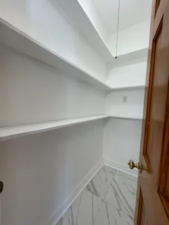 $2,750 | 304 Fulton Avenue, Unit 2, Jersey City, NJ 07305