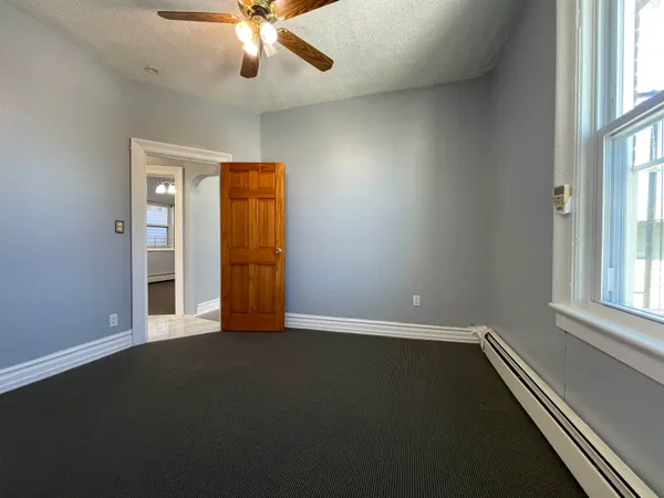 $2,750 | 304 Fulton Avenue, Unit 2, Jersey City, NJ 07305