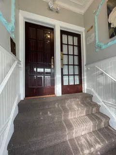 $2,800 | 304 Fulton Avenue, Unit 2, Jersey City, NJ 07305