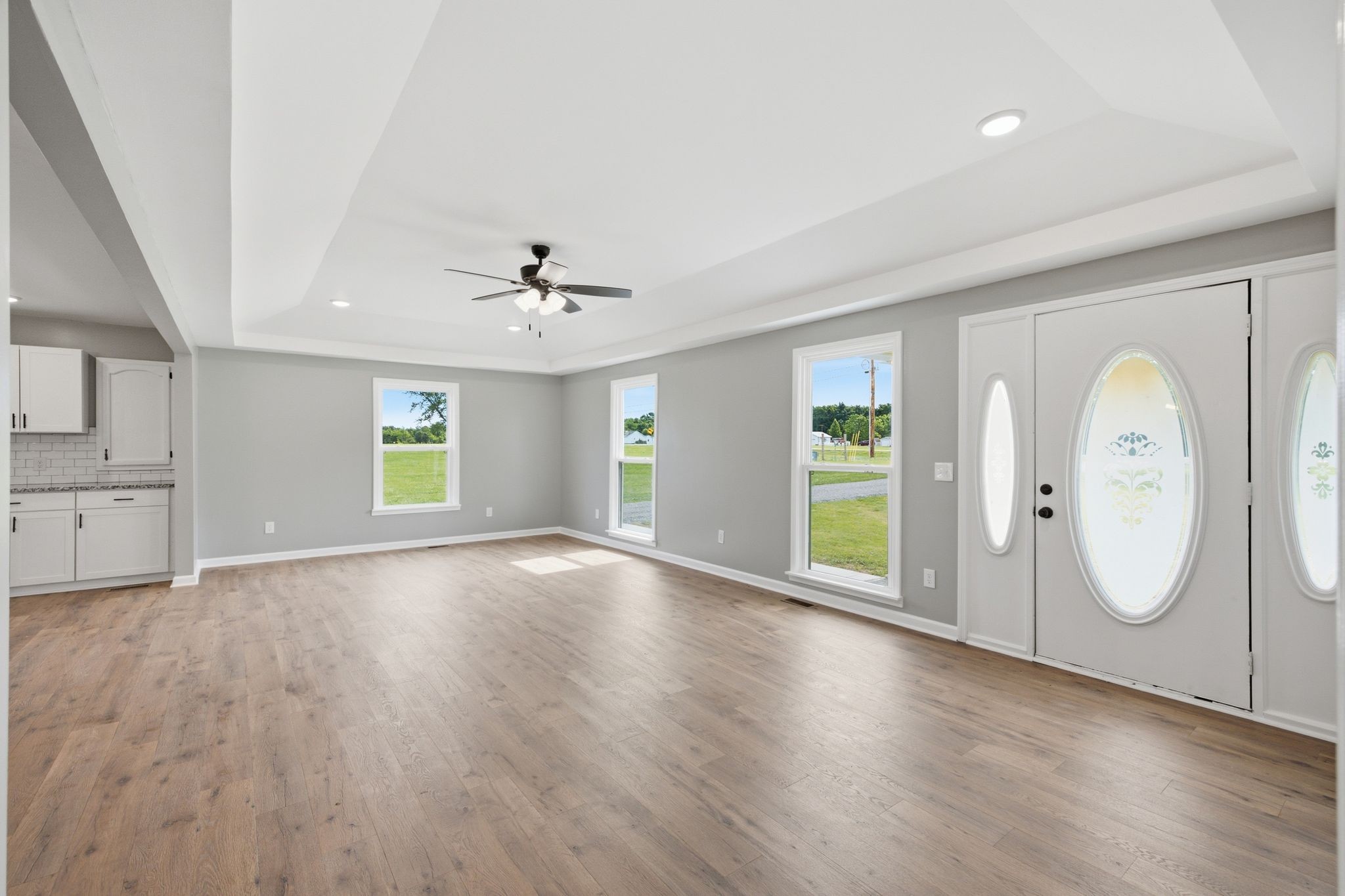 1840 Bethbirei Road Lewisburg, TN 37091 - Photo 7 of 27