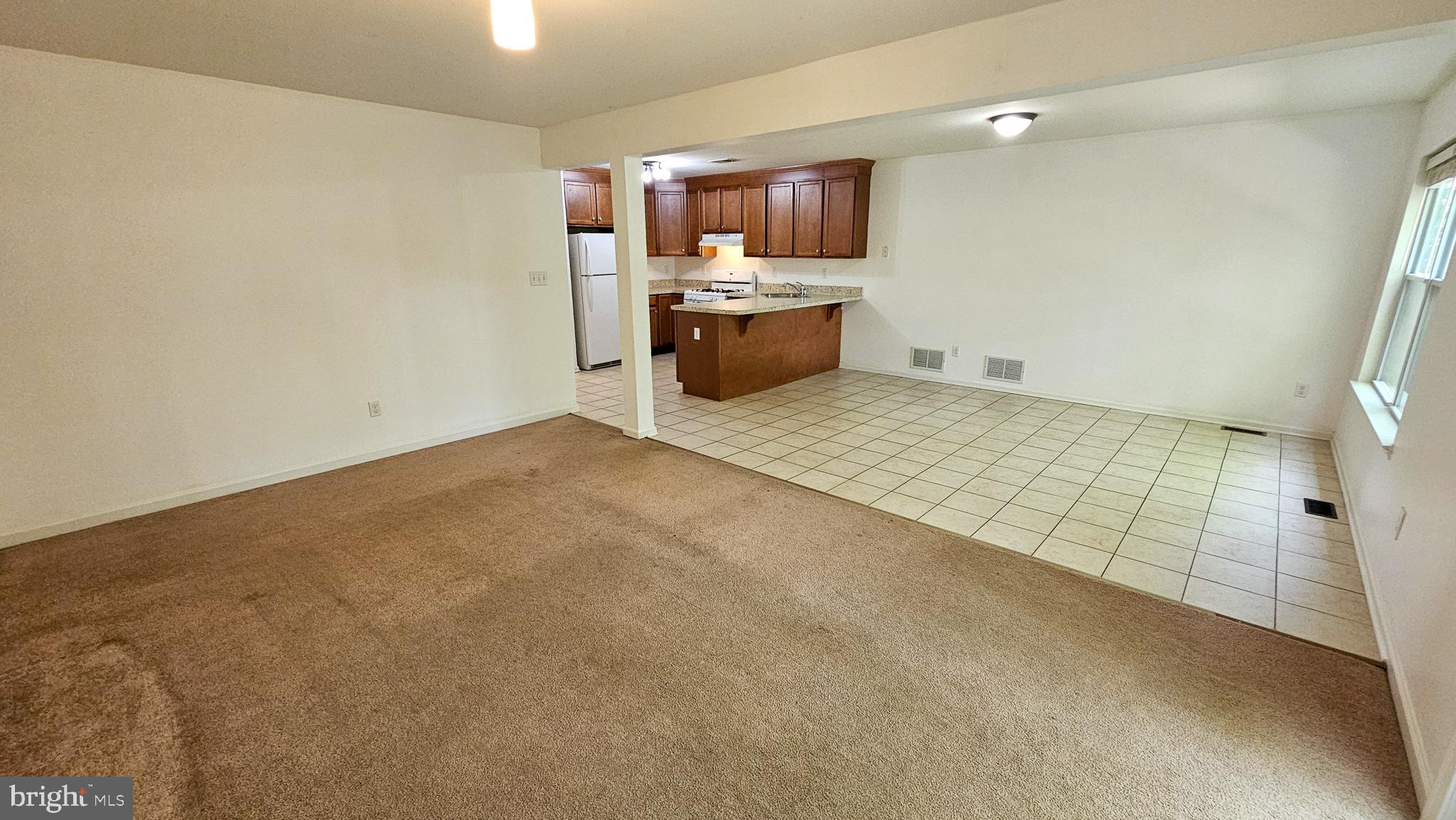380 Radio Road Tuckerton, NJ 08087 - Photo 10 of 38