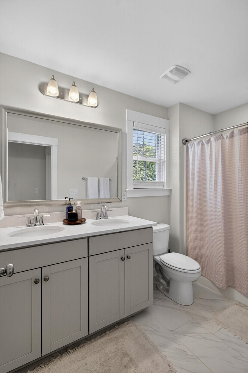 2302 Town Woods Road Charleston, SC 29414 - Photo 30 of 49 41_41_mls