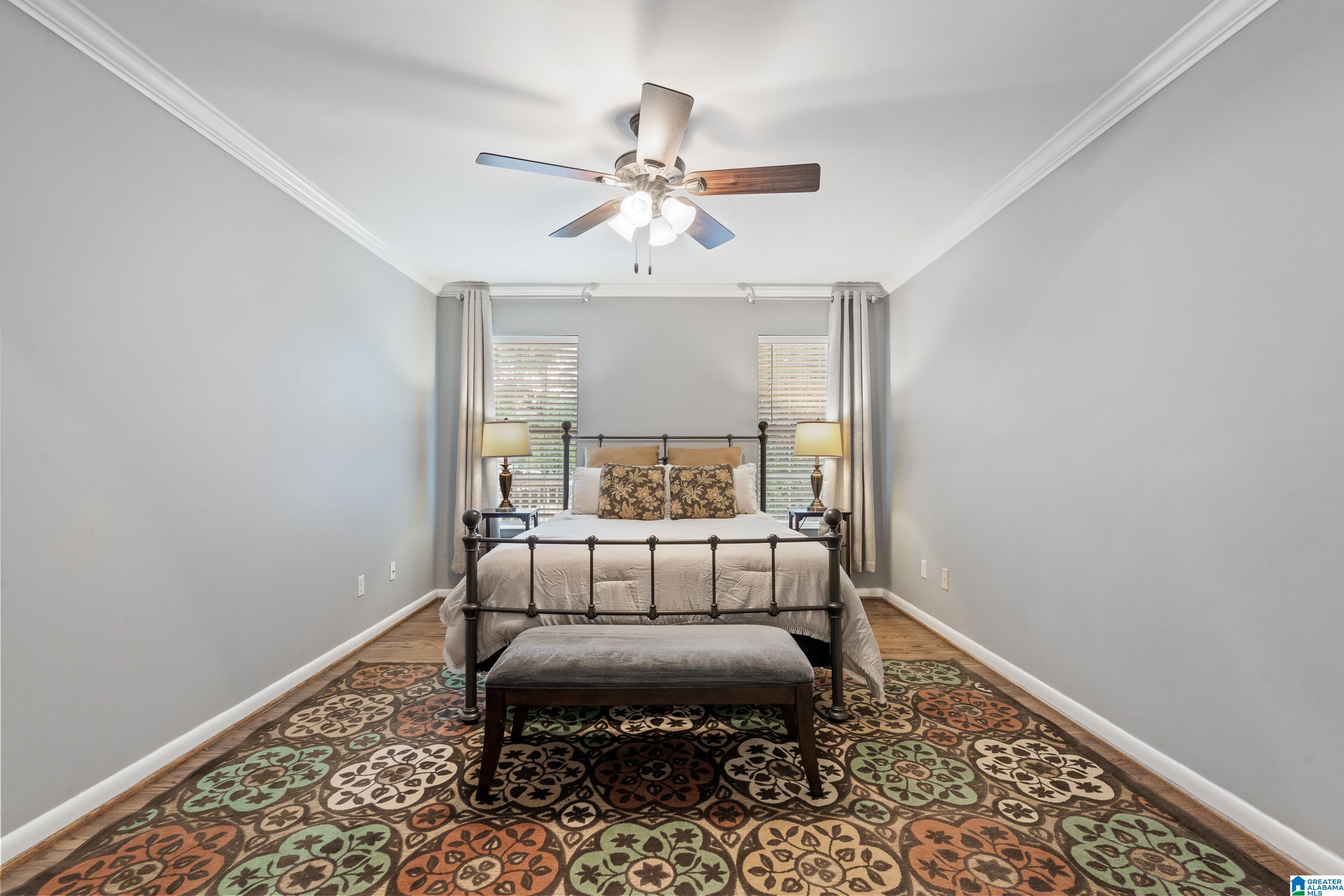 6986 Highway 11 Springville, AL 35146 - Photo 16 of 44
