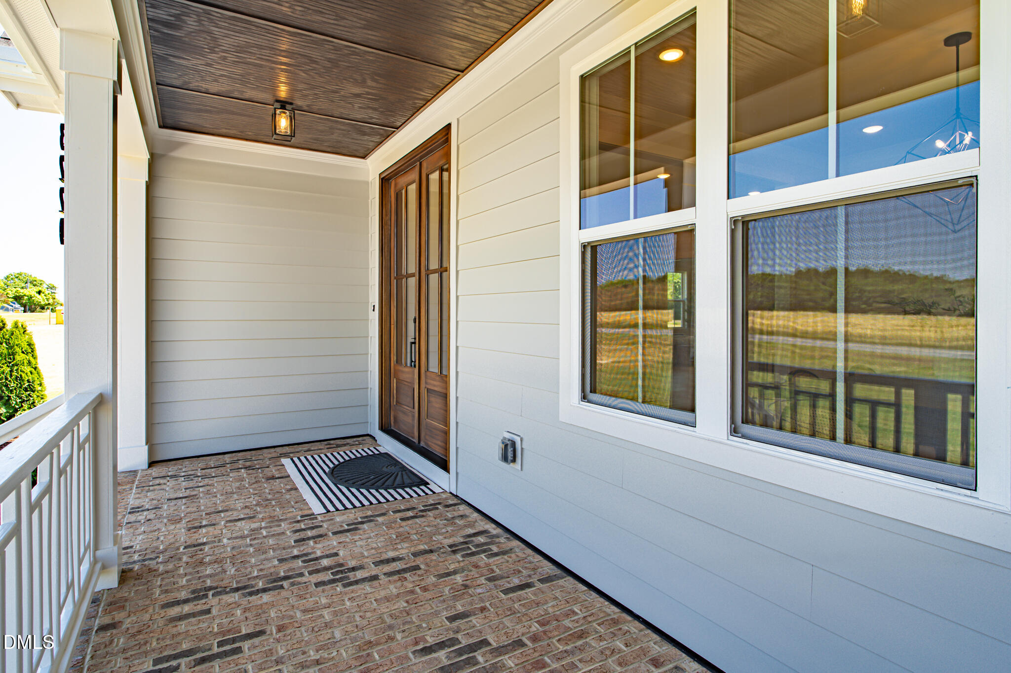 3220 Oakridge River Road Fuquay-Varina, NC 27526 - Photo 52 of 61 3220 Oakridge River Rd-9