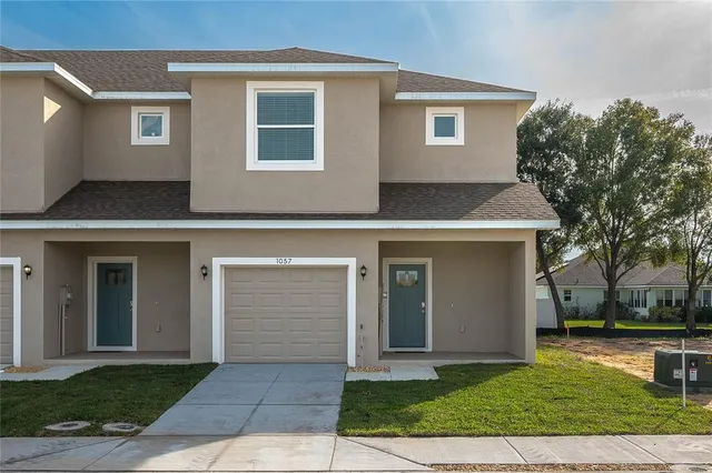 $1,900 | 1190 Oak Hammock Lane, Lakeland, FL 33805