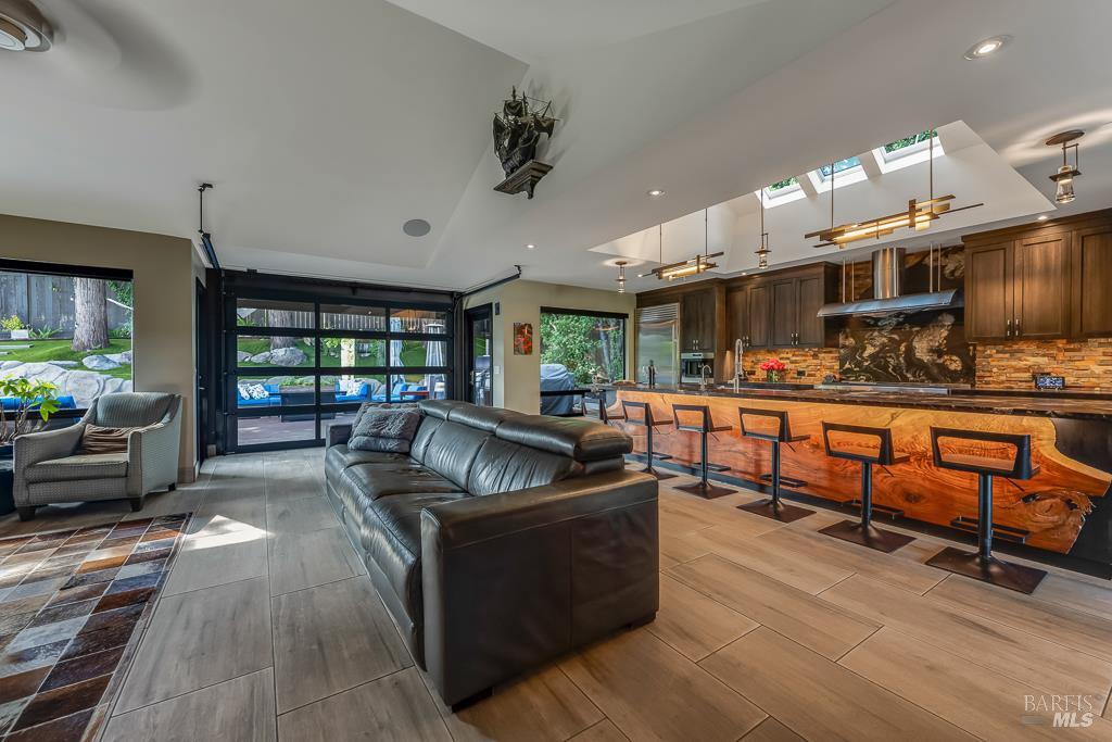 1515 San Ramon Way Santa Rosa, CA 95409 - Photo 11 of 75