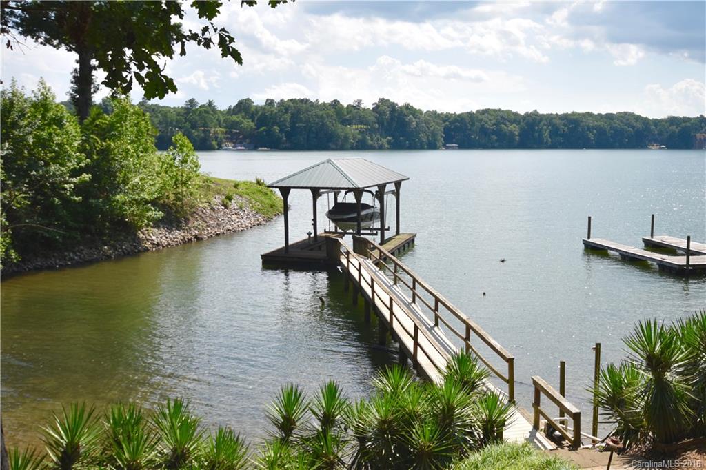 150 Island View Road Statesville, NC 28677 - Photo 2 of 24 Gallery Image 2