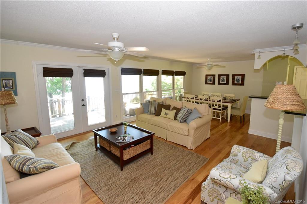 150 Island View Road Statesville, NC 28677 - Photo 11 of 24 Gallery Image 11
