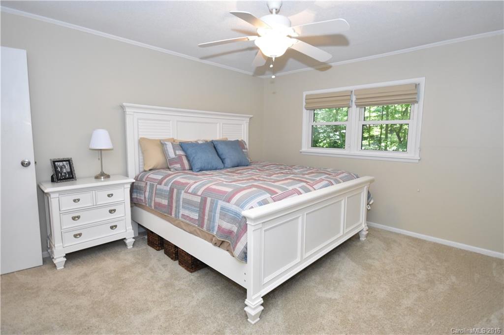 150 Island View Road Statesville, NC 28677 - Photo 12 of 24 Gallery Image 12