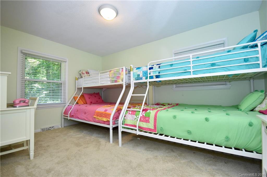 150 Island View Road Statesville, NC 28677 - Photo 14 of 24 Gallery Image 14