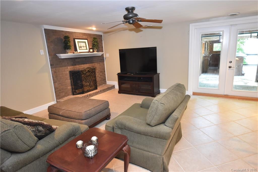 150 Island View Road Statesville, NC 28677 - Photo 15 of 24 Gallery Image 15