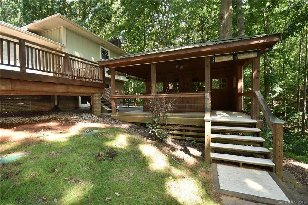 150 Island View Road Statesville, NC 28677 - Photo 16 of 24 Gallery Image 16