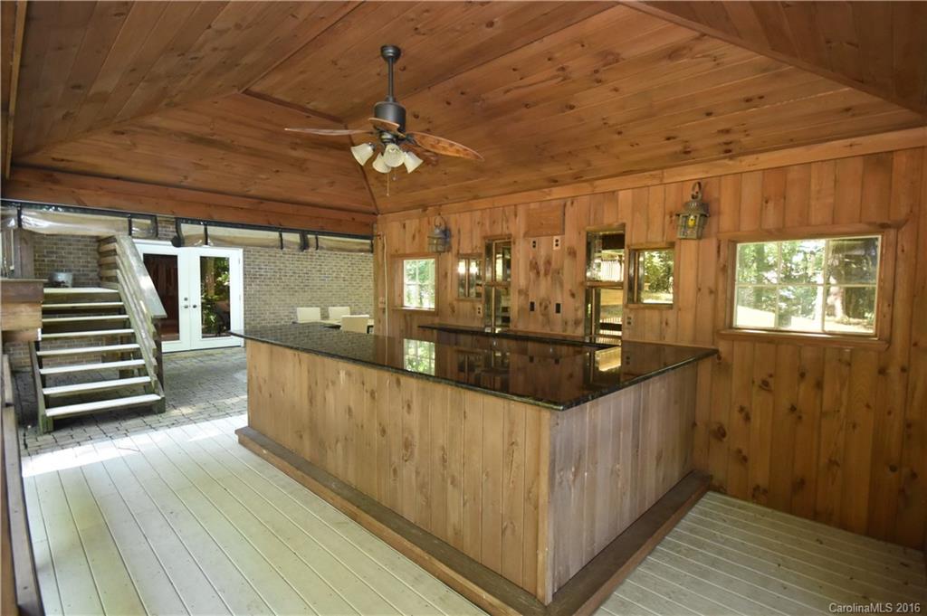 150 Island View Road Statesville, NC 28677 - Photo 17 of 24 Gallery Image 17