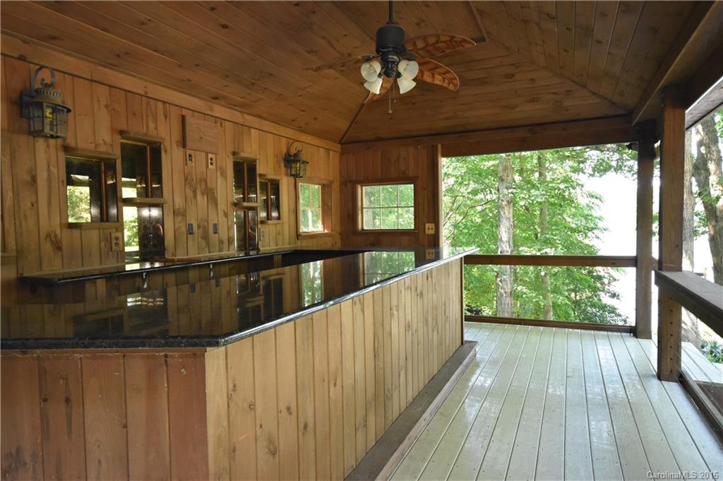 150 Island View Road Statesville, NC 28677 - Photo 18 of 24 Gallery Image 18