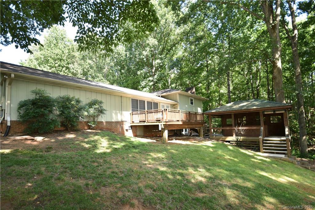 150 Island View Road Statesville, NC 28677 - Photo 20 of 24 Gallery Image 20