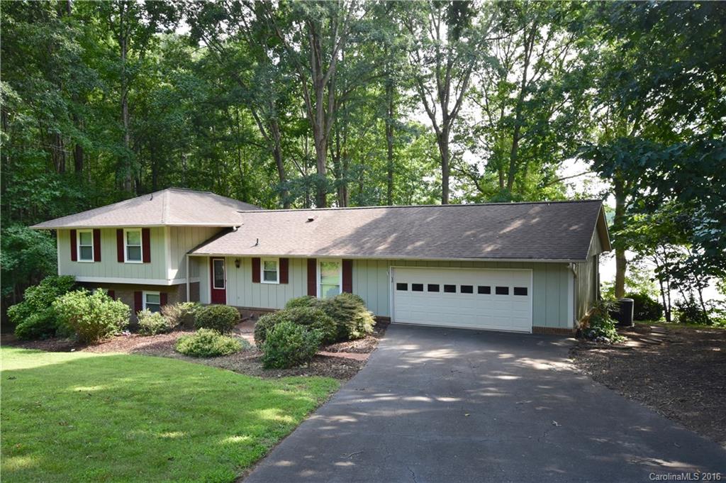 150 Island View Road Statesville, NC 28677 - Photo 3 of 24 Gallery Image 3
