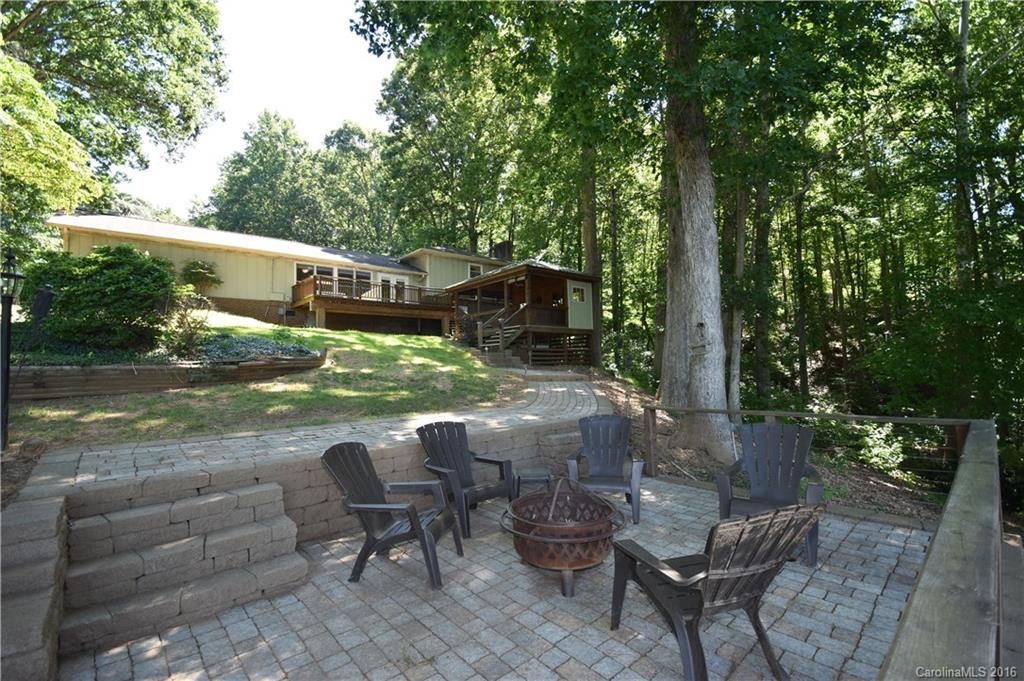 150 Island View Road Statesville, NC 28677 - Photo 21 of 24 Gallery Image 21