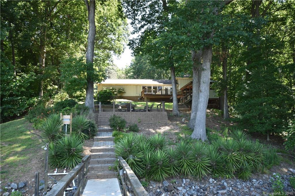150 Island View Road Statesville, NC 28677 - Photo 22 of 24 Gallery Image 22