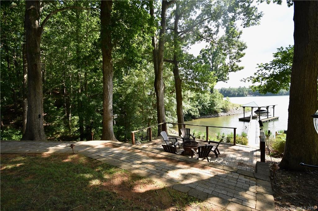 150 Island View Road Statesville, NC 28677 - Photo 23 of 24 Gallery Image 23