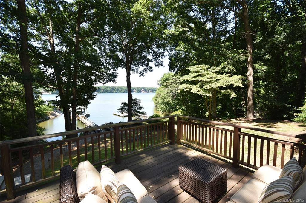 150 Island View Road Statesville, NC 28677 - Photo 24 of 24 Gallery Image 24