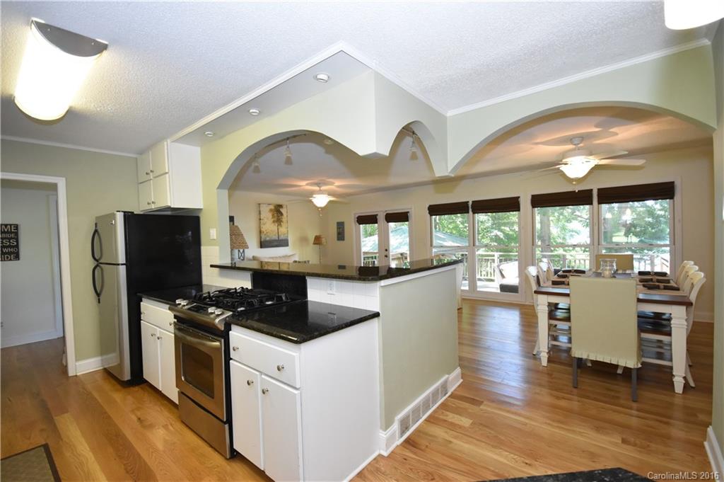 150 Island View Road Statesville, NC 28677 - Photo 6 of 24 Gallery Image 6