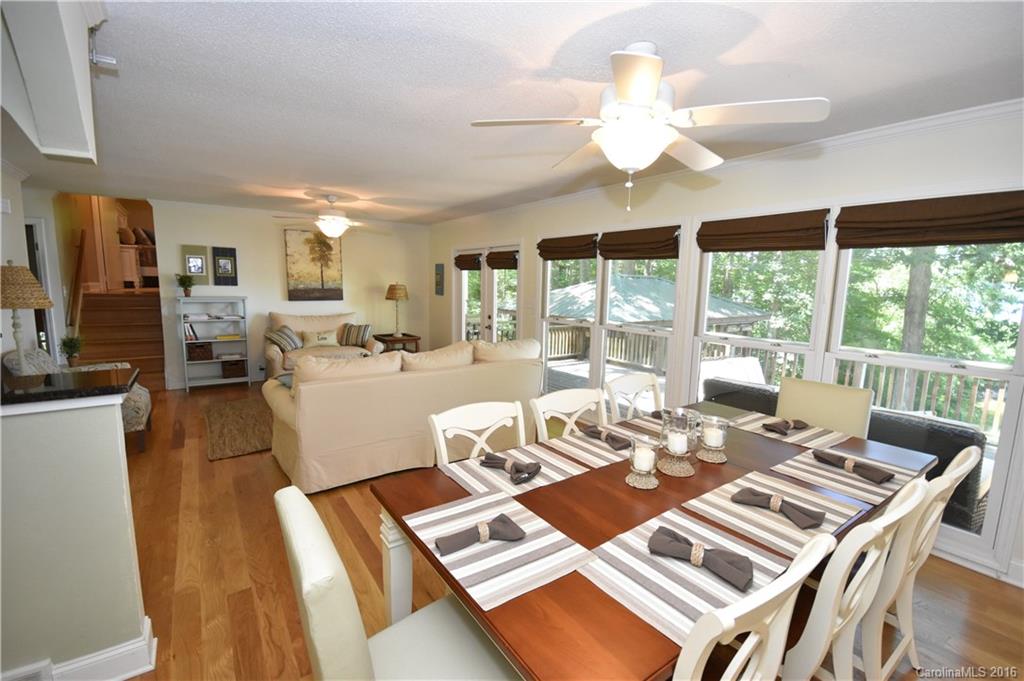 150 Island View Road Statesville, NC 28677 - Photo 10 of 24 Gallery Image 10
