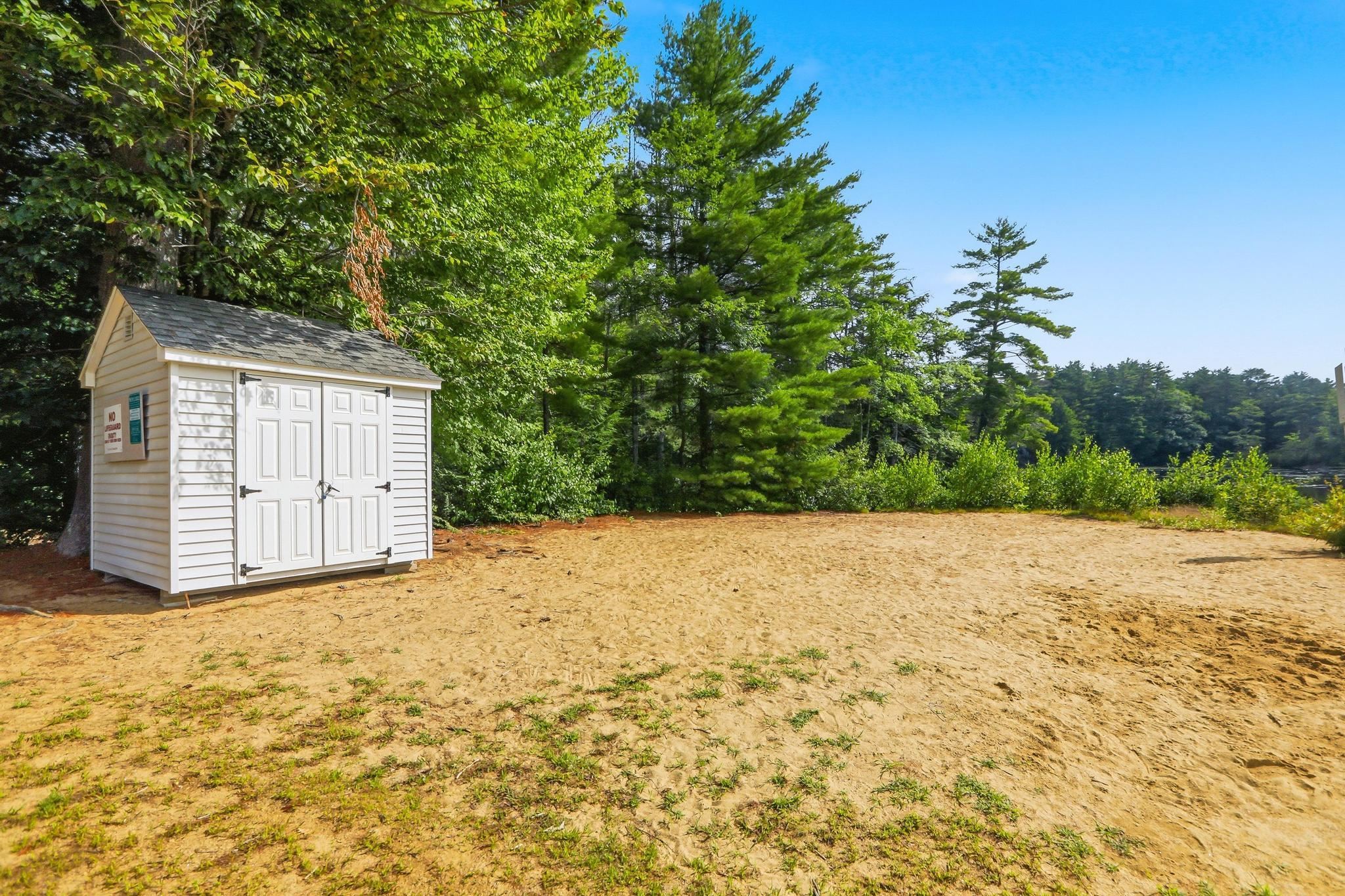0 Drake Road Sanbornton, NH 03269 - Photo 39 of 43 Gallery Image 39