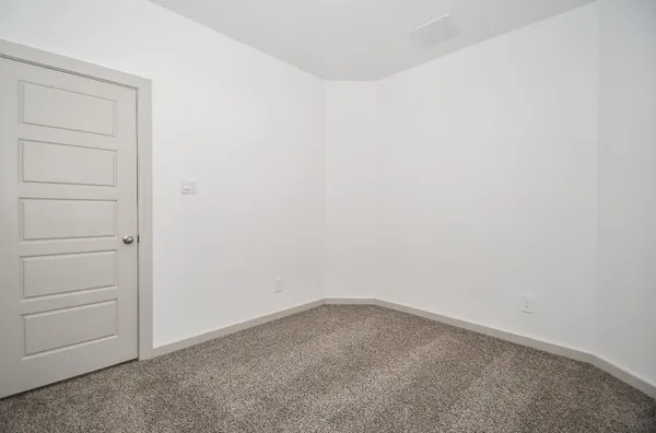 a room