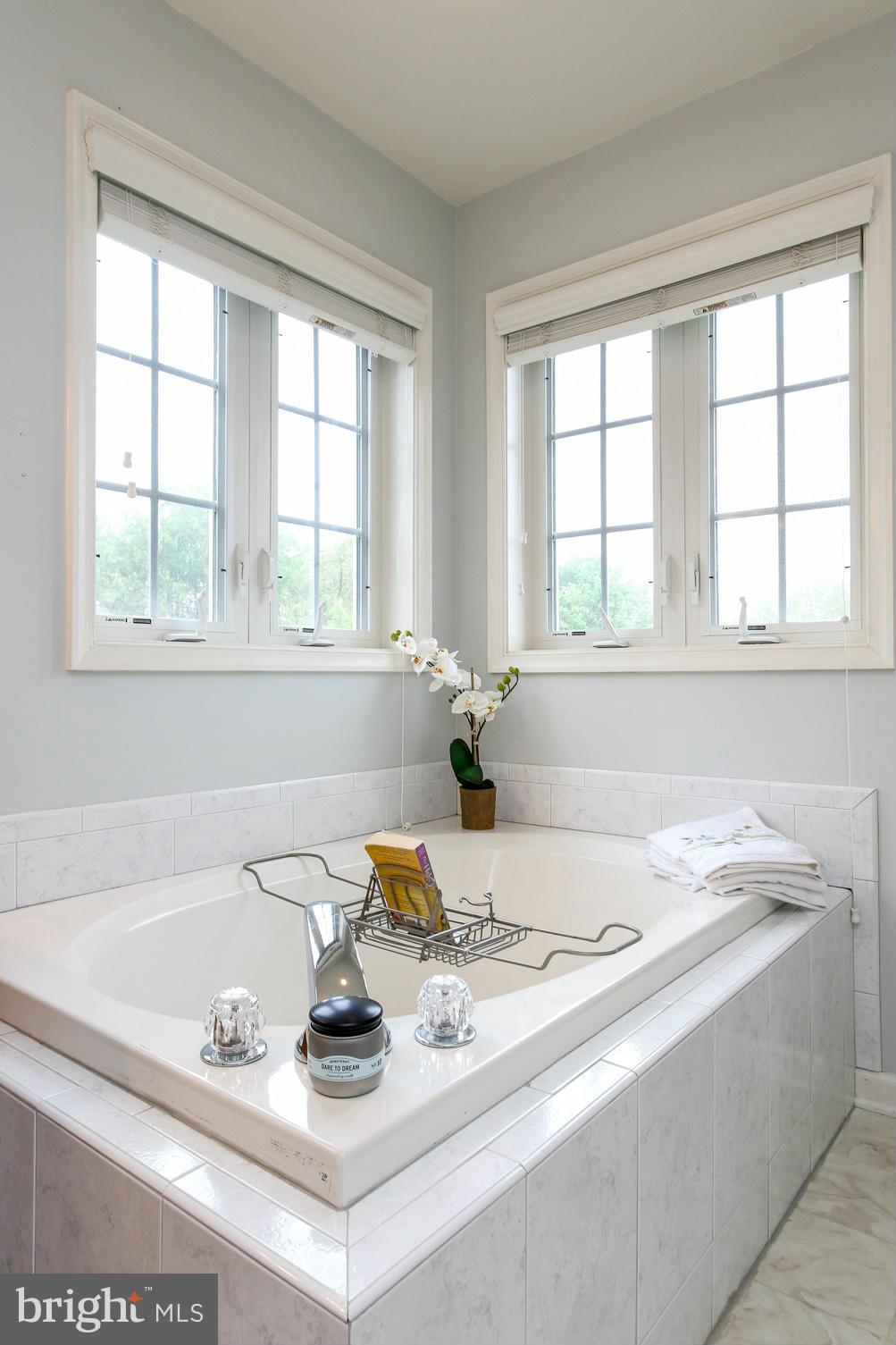 211 Goodwins Quarry Road Westminster, MD 21157 - Photo 14 of 30 Garden Tub