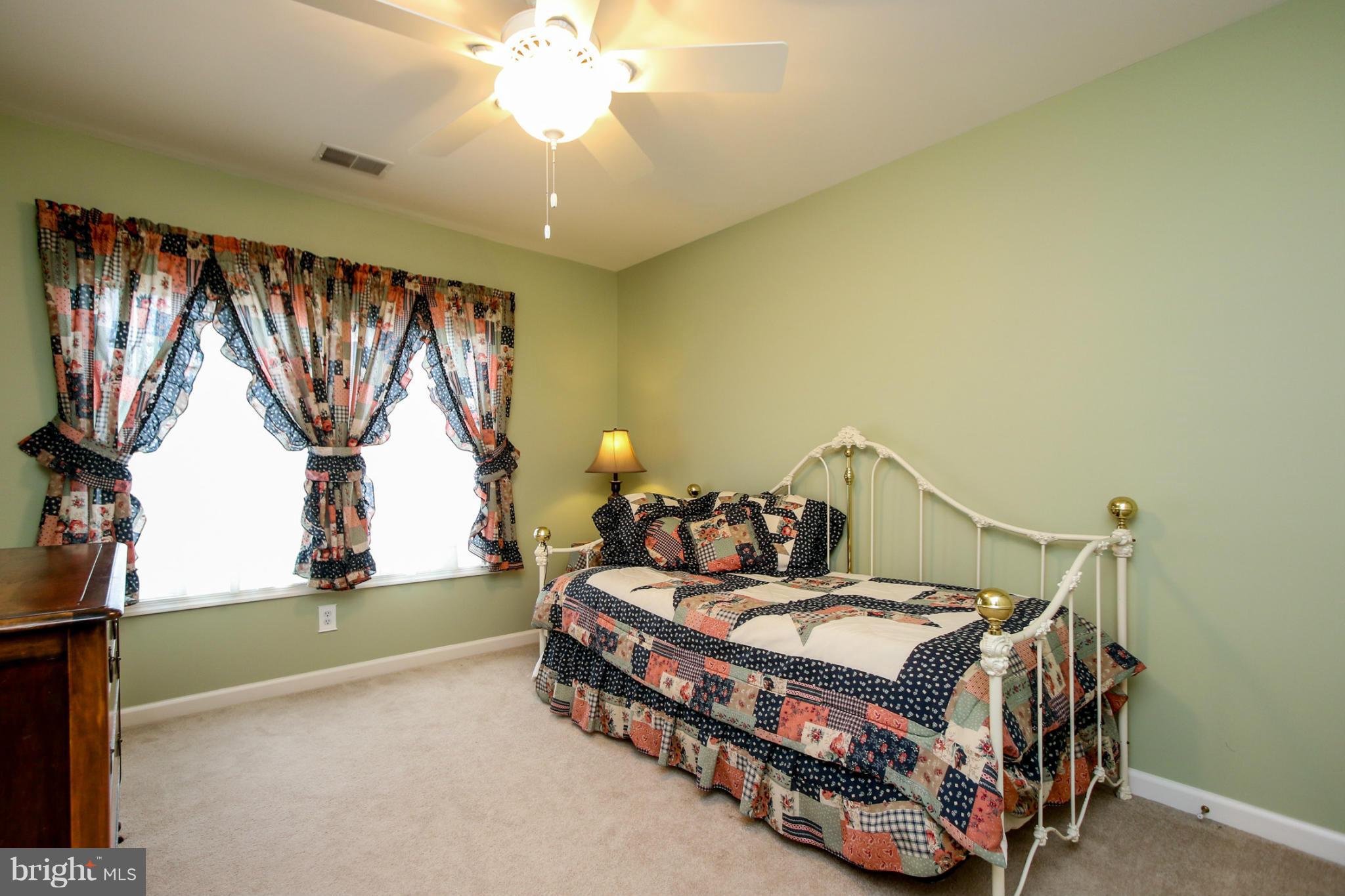 211 Goodwins Quarry Road Westminster, MD 21157 - Photo 20 of 30 Bedroom 4